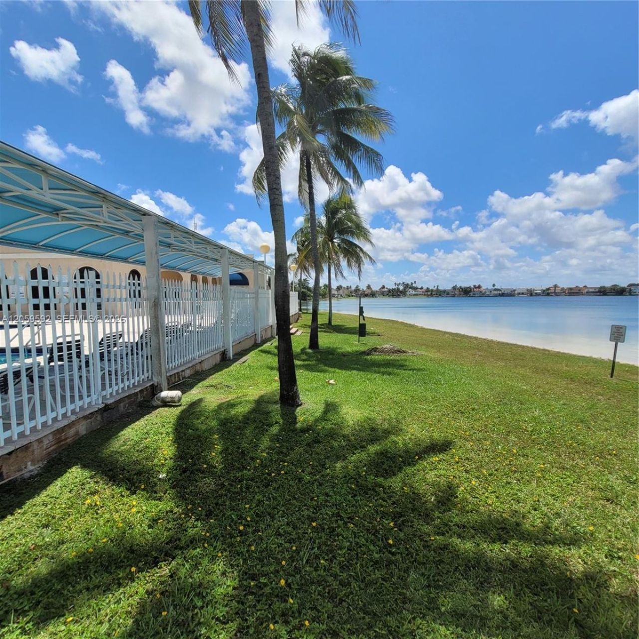 1114 NW 124th Ct, Unit 101, Miami, FL 33182 Photo