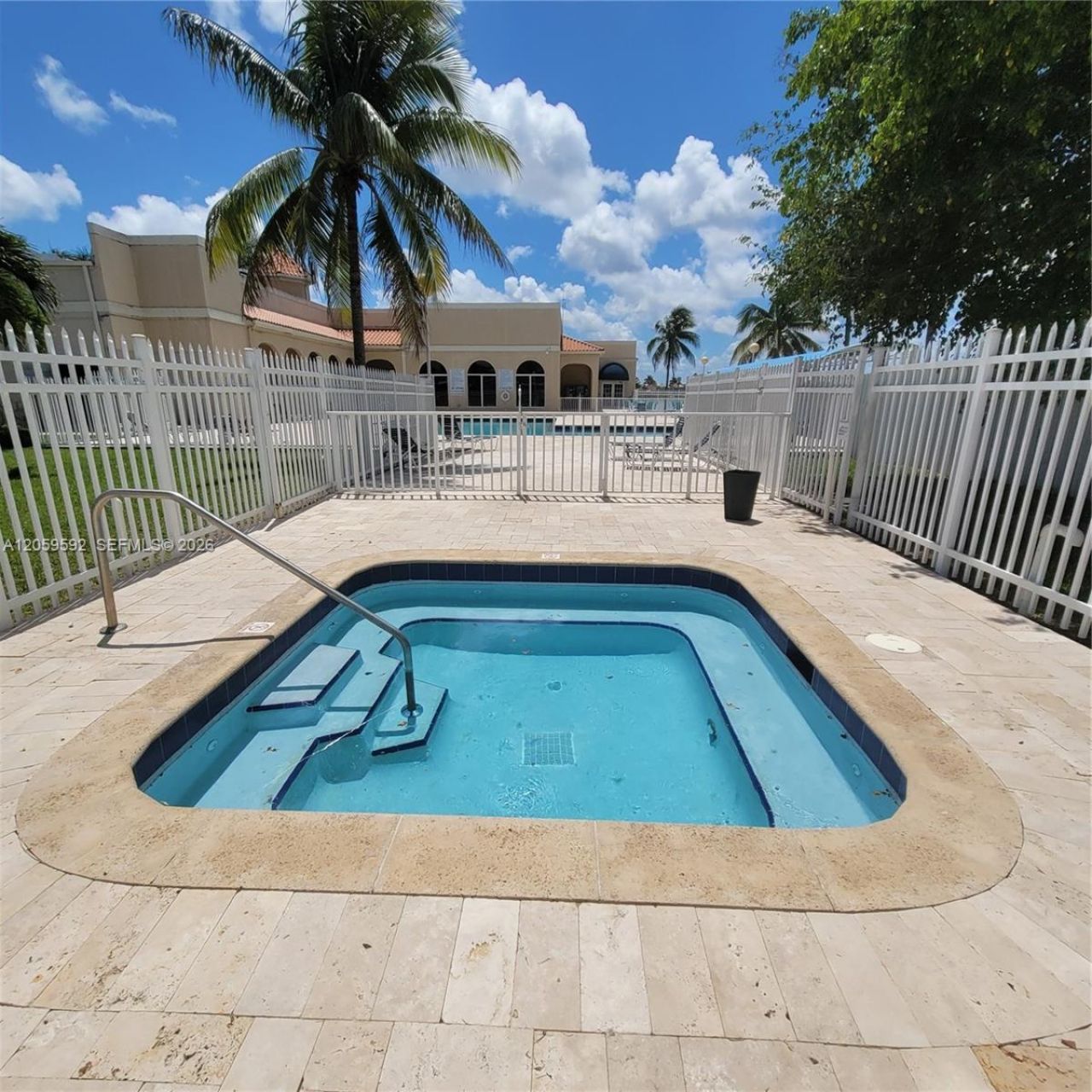 1114 NW 124th Ct, Unit 101, Miami, FL 33182 Photo