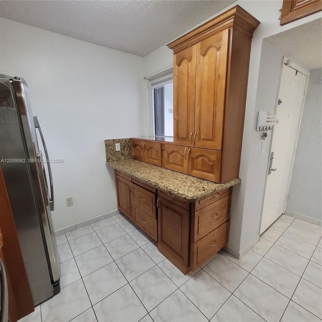 1114 NW 124th Ct, Unit 101, Miami, FL 33182 Photo