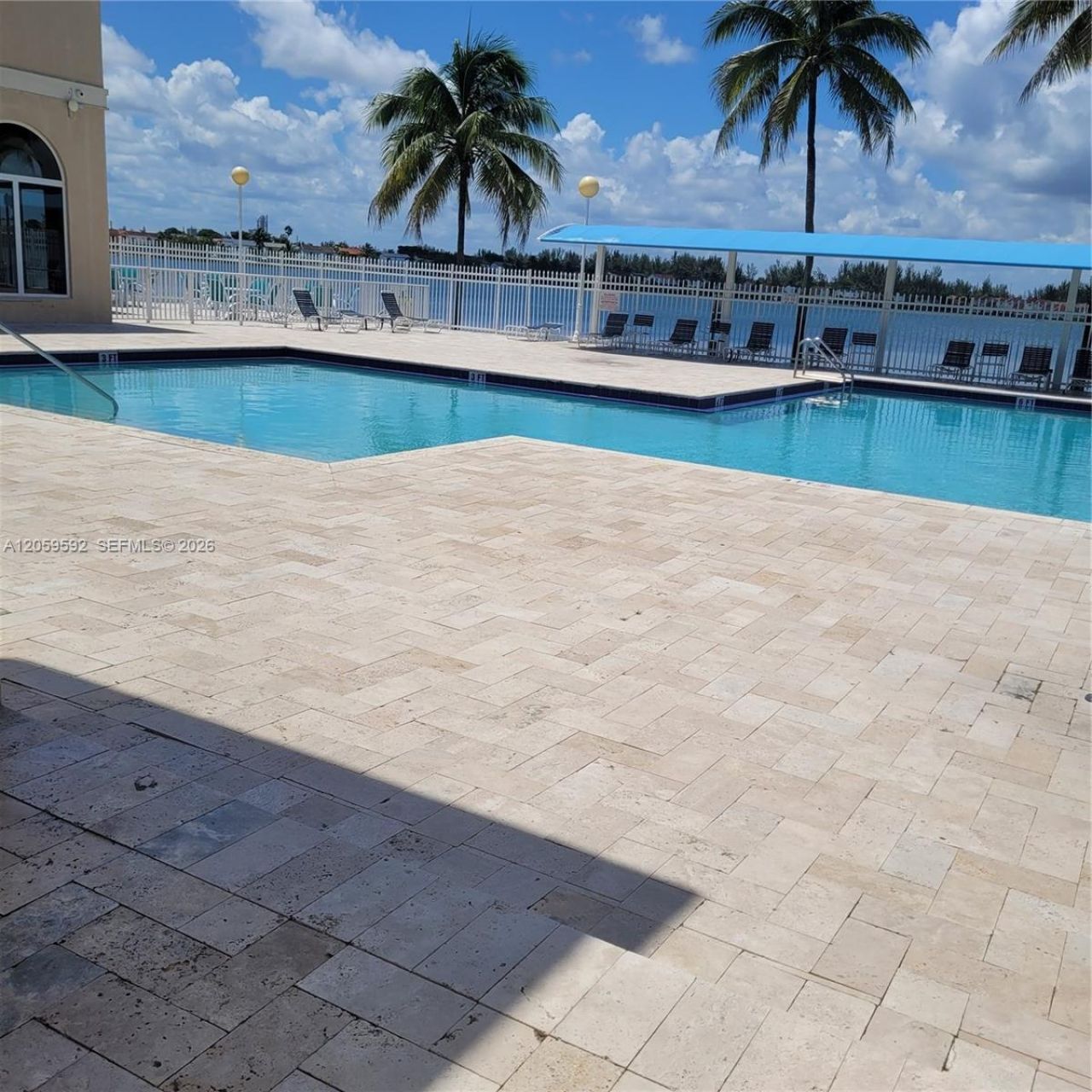 1114 NW 124th Ct, Unit 101, Miami, FL 33182 Photo