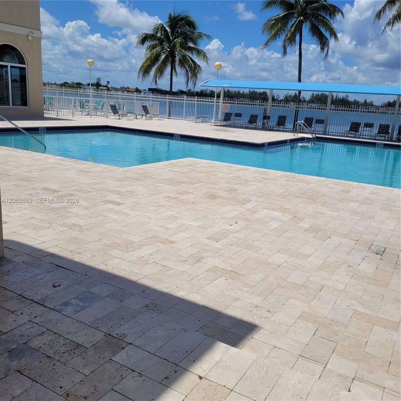 1114 NW 124th Ct, Unit 101, Miami, FL 33182 Photo