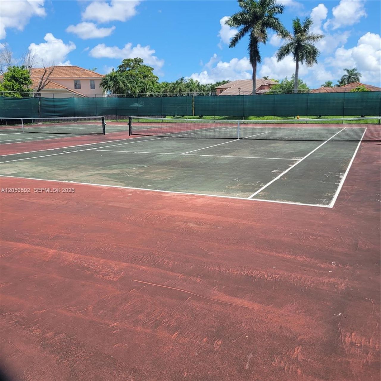 1114 NW 124th Ct, Unit 101, Miami, FL 33182 Photo
