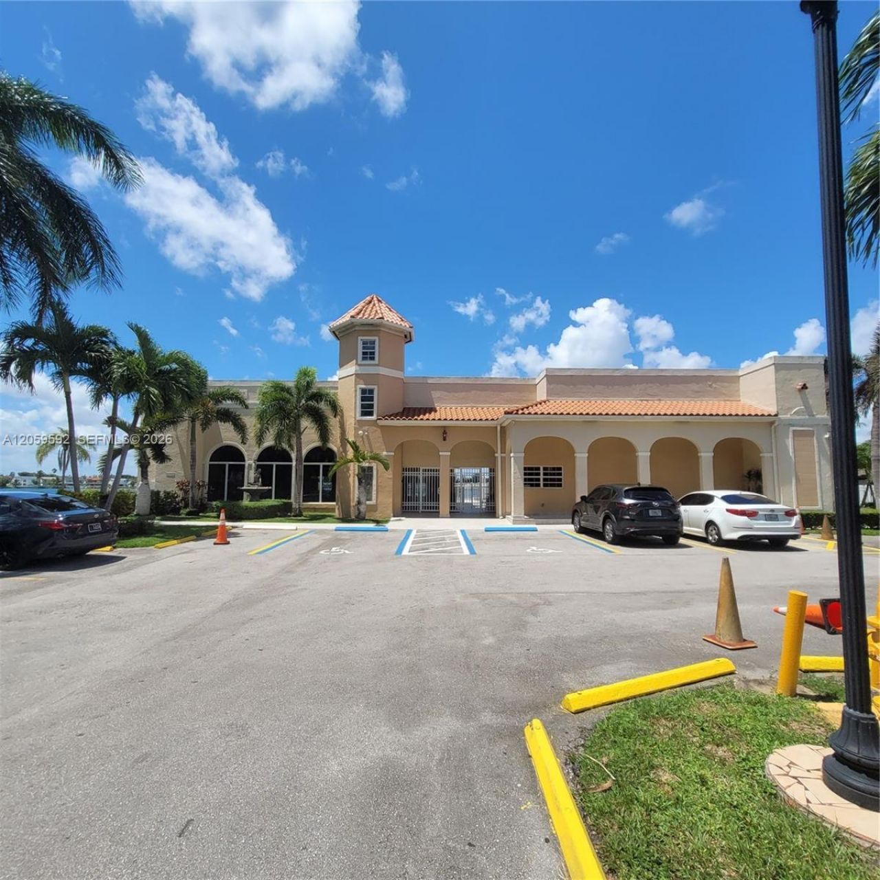 1114 NW 124th Ct, Unit 101, Miami, FL 33182 Photo
