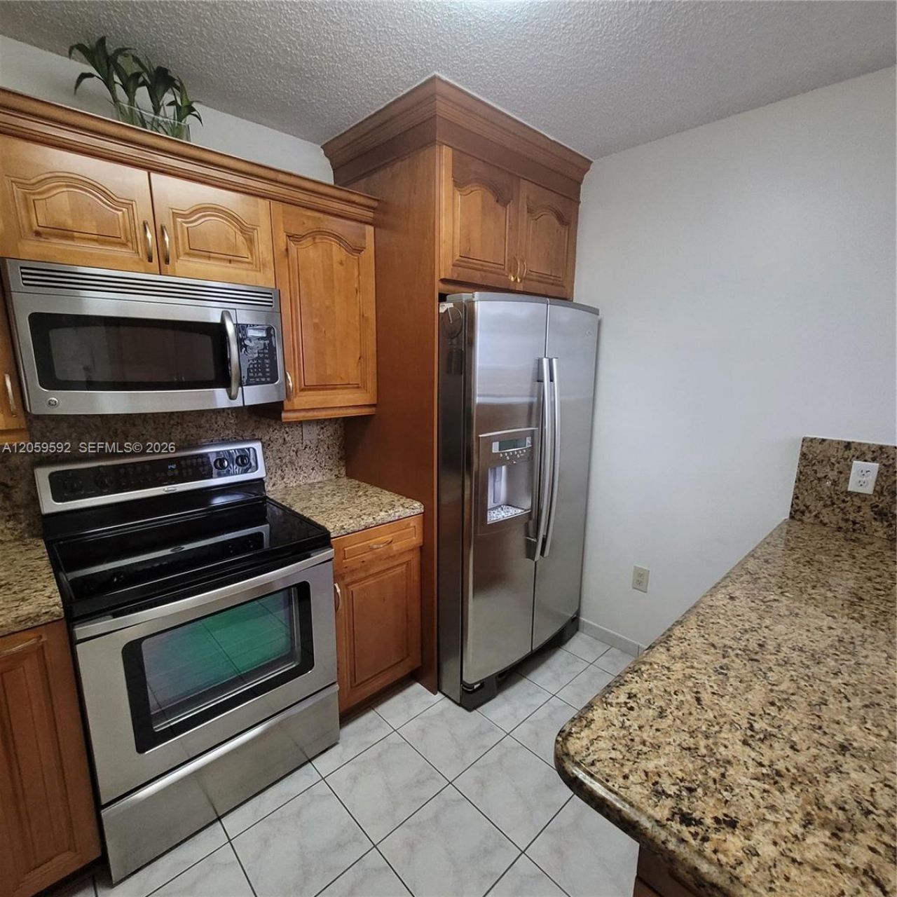 1114 NW 124th Ct, Unit 101, Miami, FL 33182 Photo