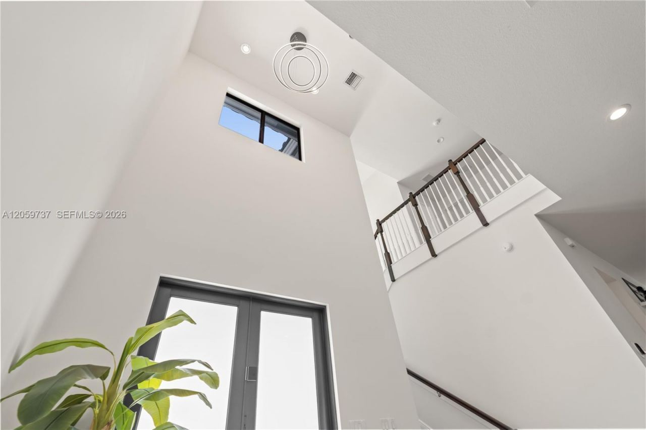 14550 SW 32nd St, Miami, FL 33175 Photo