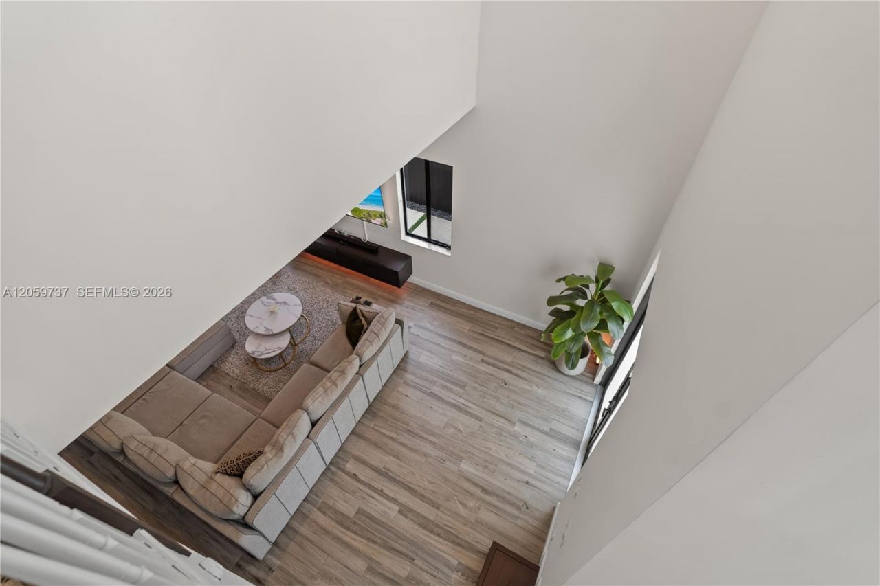 14550 SW 32nd St, Miami, FL 33175 Photo