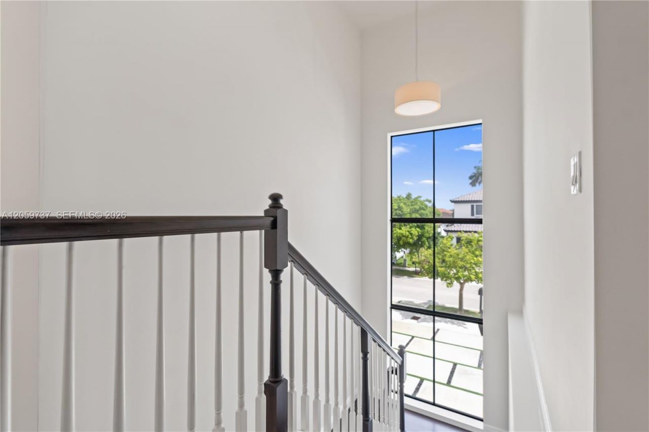 14550 SW 32nd St, Miami, FL 33175 Photo