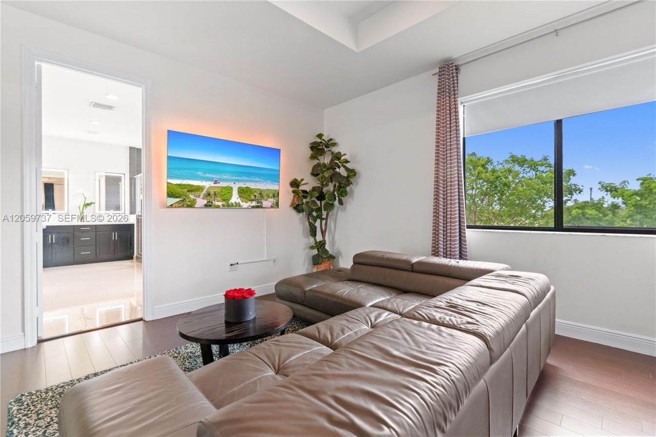 14550 SW 32nd St, Miami, FL 33175 Photo
