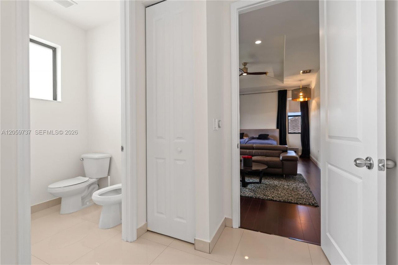 14550 SW 32nd St, Miami, FL 33175 Photo