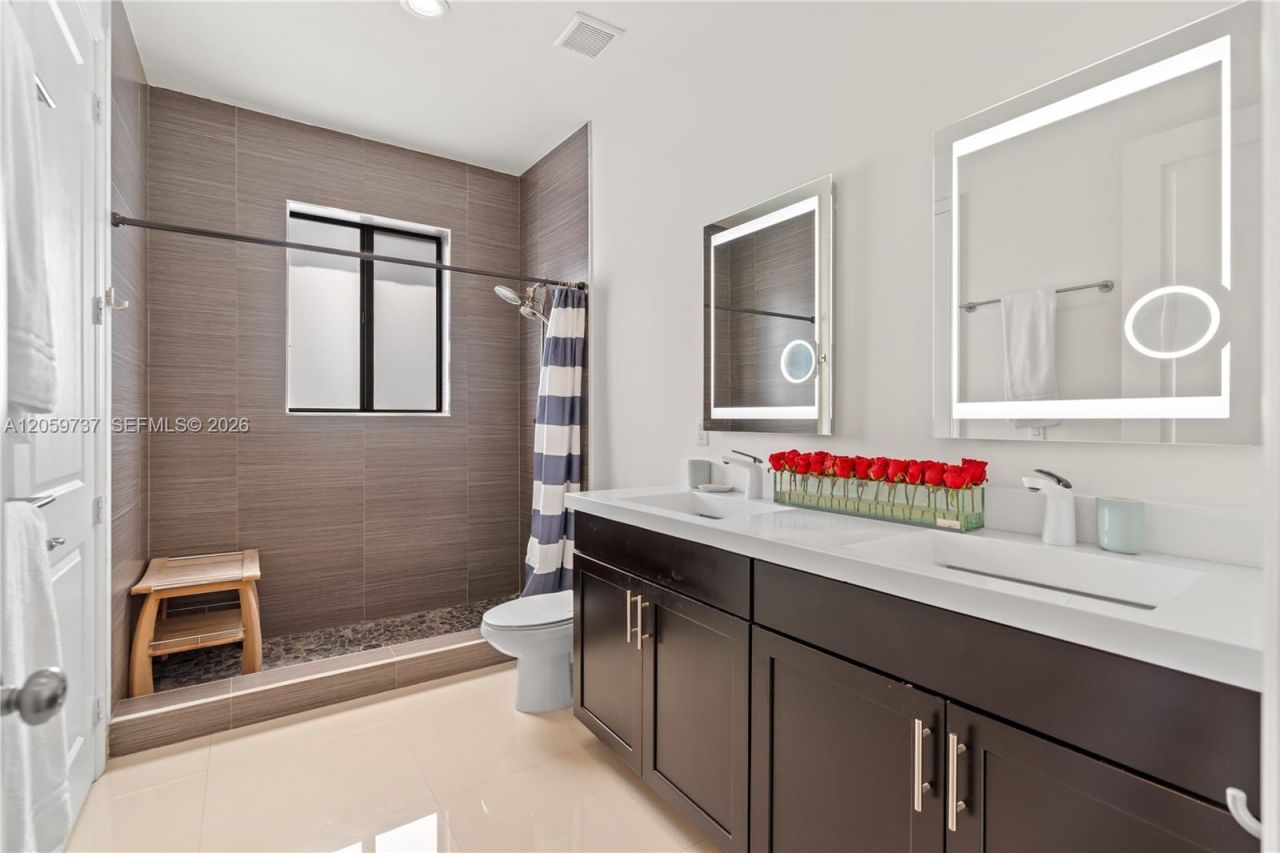 14550 SW 32nd St, Miami, FL 33175 Photo