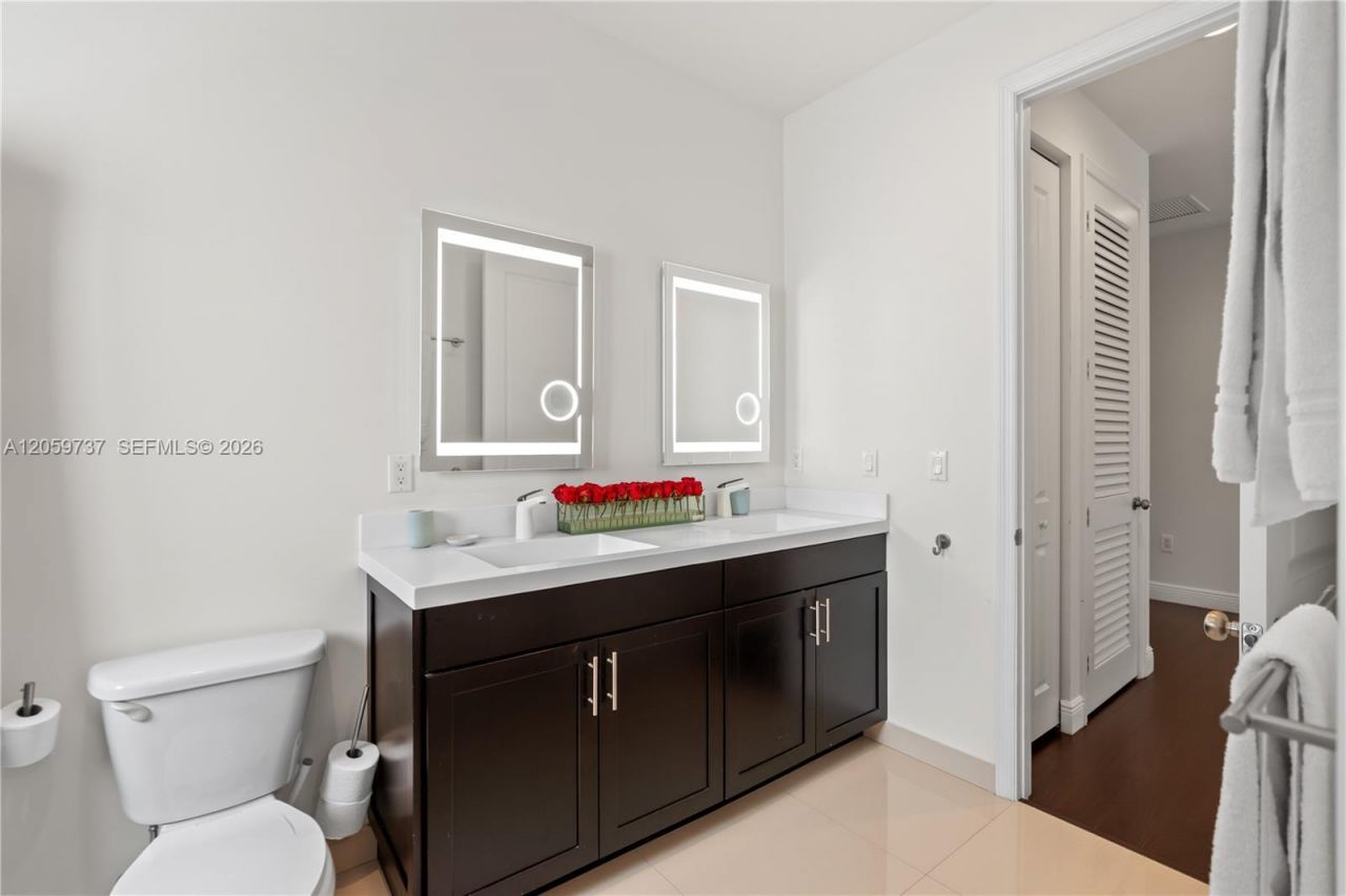 14550 SW 32nd St, Miami, FL 33175 Photo