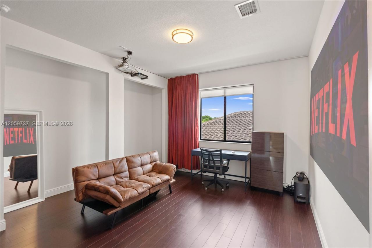 14550 SW 32nd St, Miami, FL 33175 Photo