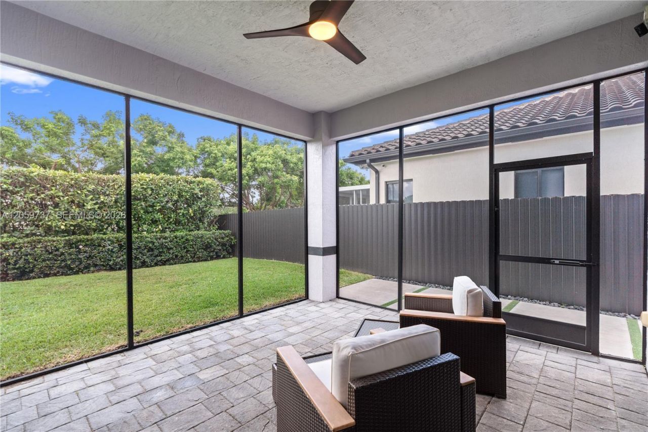 14550 SW 32nd St, Miami, FL 33175 Photo