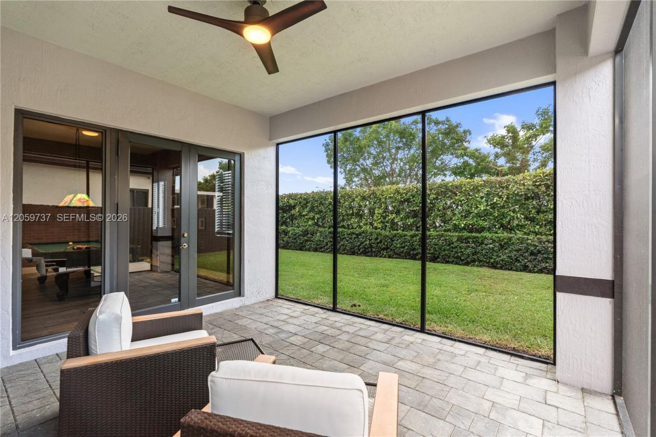 14550 SW 32nd St, Miami, FL 33175 Photo