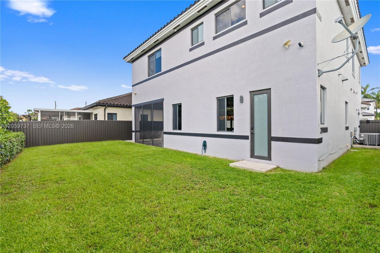 14550 SW 32nd St, Miami, FL 33175 Photo