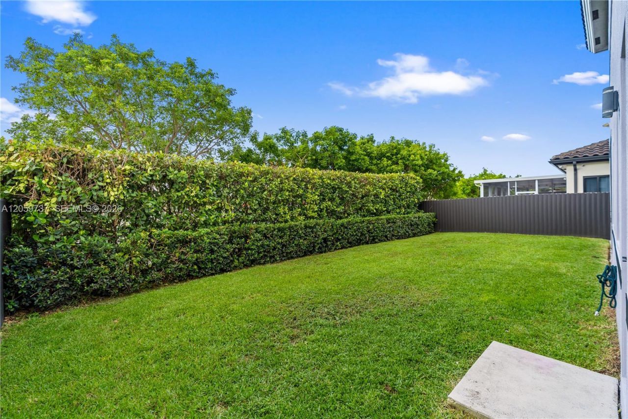 14550 SW 32nd St, Miami, FL 33175 Photo
