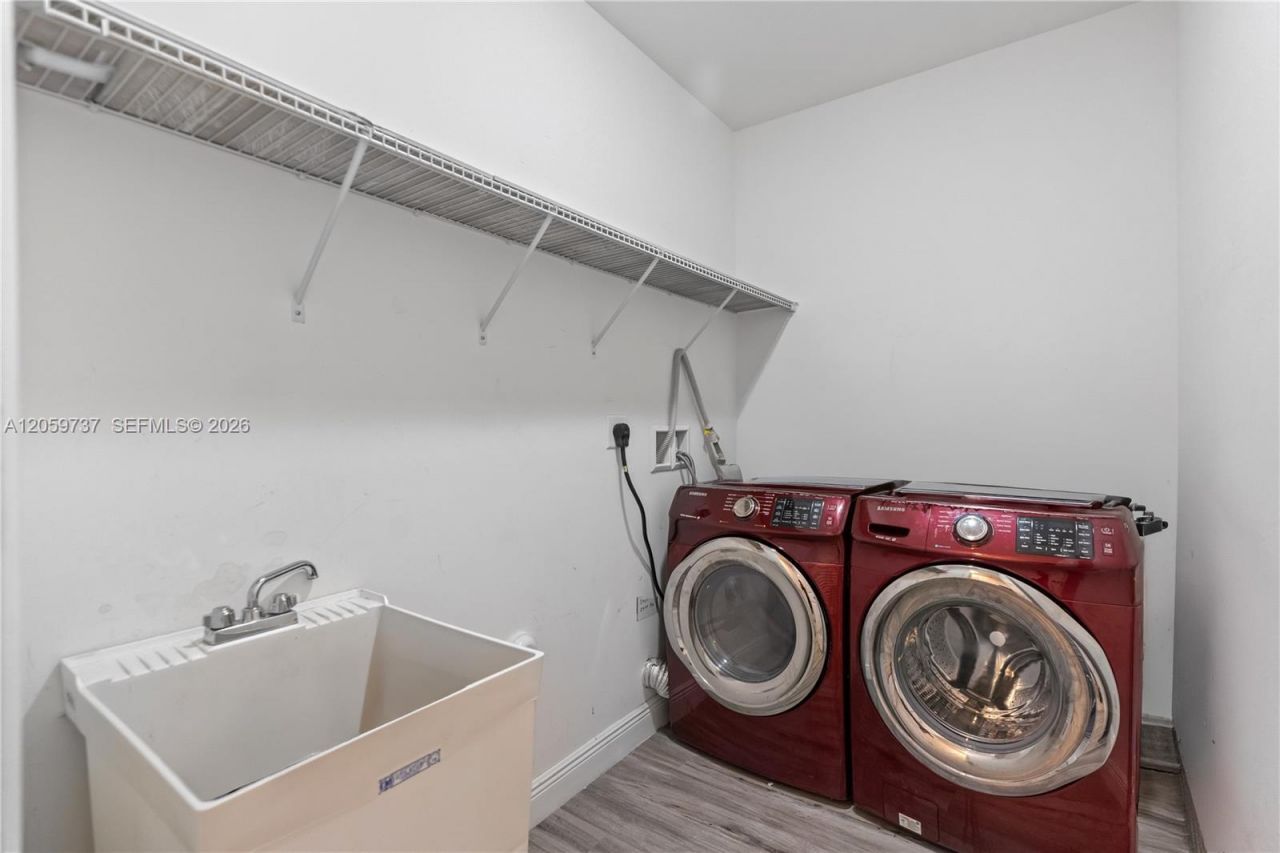 14550 SW 32nd St, Miami, FL 33175 Photo