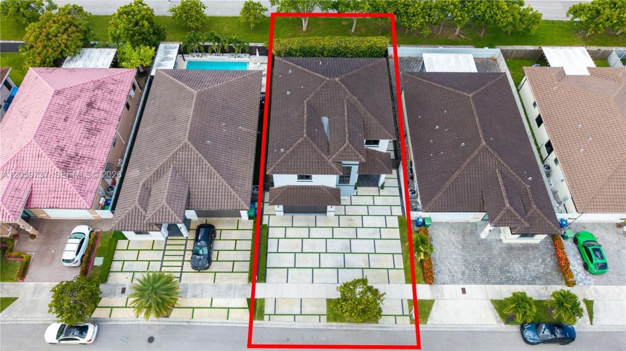 14550 SW 32nd St, Miami, FL 33175 Photo