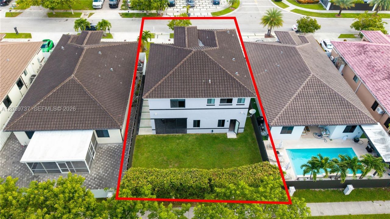 14550 SW 32nd St, Miami, FL 33175 Photo