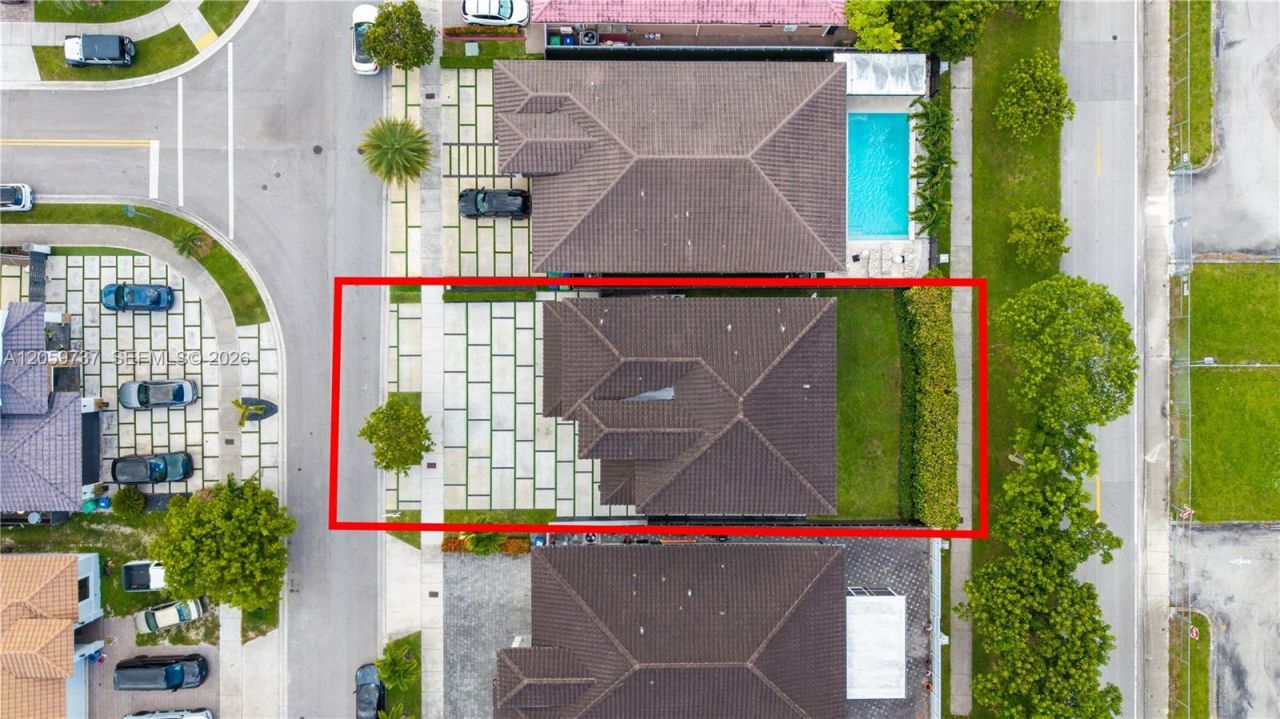 14550 SW 32nd St, Miami, FL 33175 Photo
