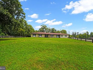 13019 CANOVA DRIVE, MANASSAS, VA 20112