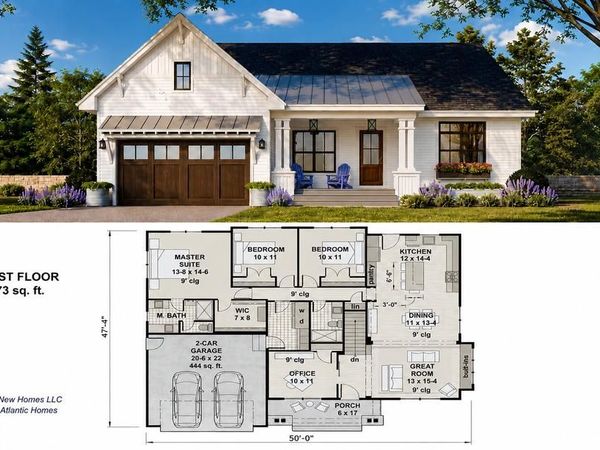 5706 RIDGE ROAD , CASCADE, MD 21719