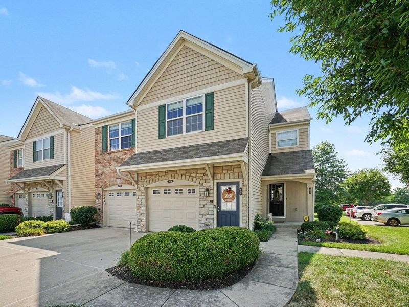 609 Radnor Lane, Walton, KY 41094 Photo 2