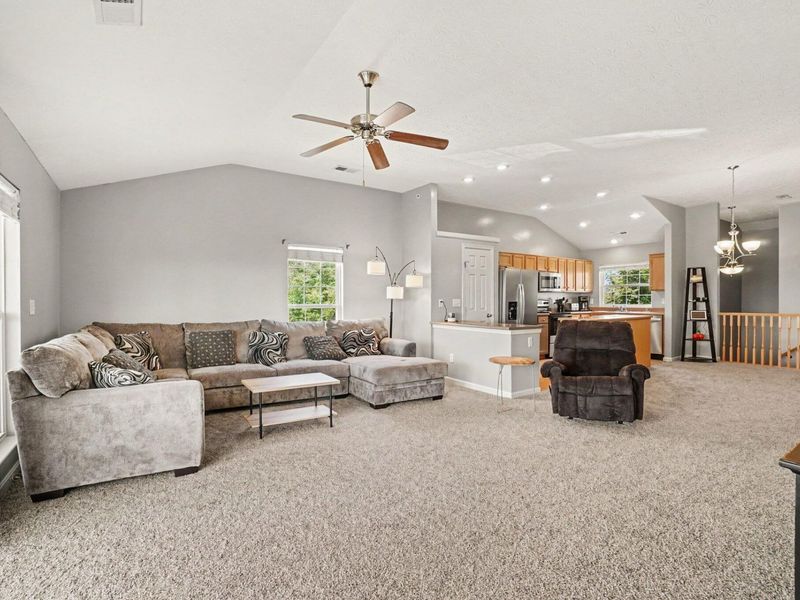 609 Radnor Lane, Walton, KY 41094 Photo 5