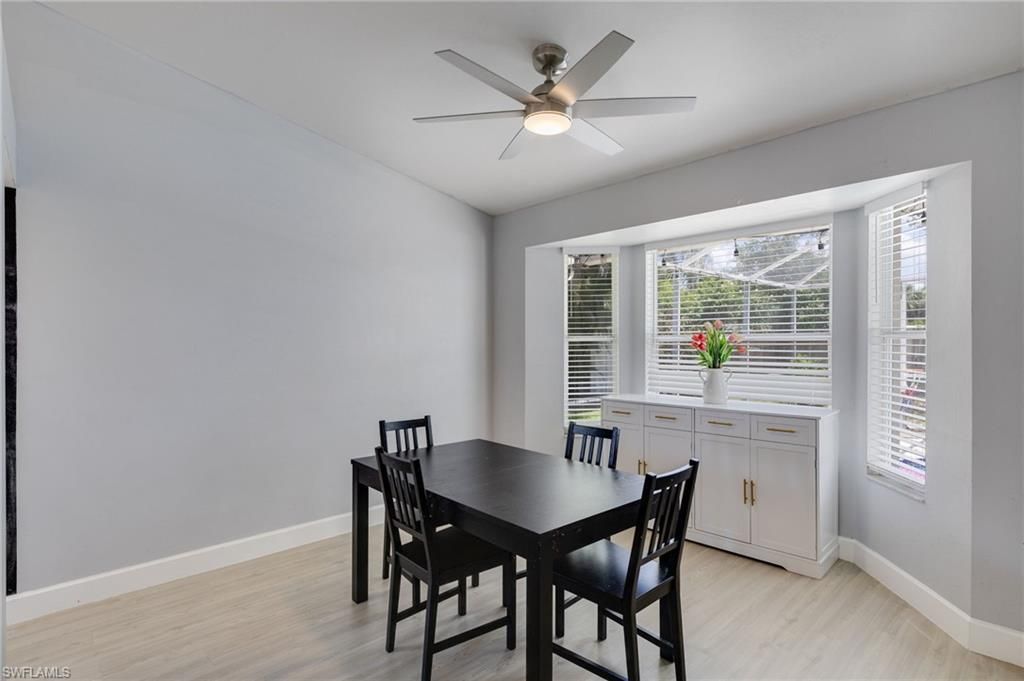 17791 Castle Harbor Dr, Fort Myers, FL 33967 Photo