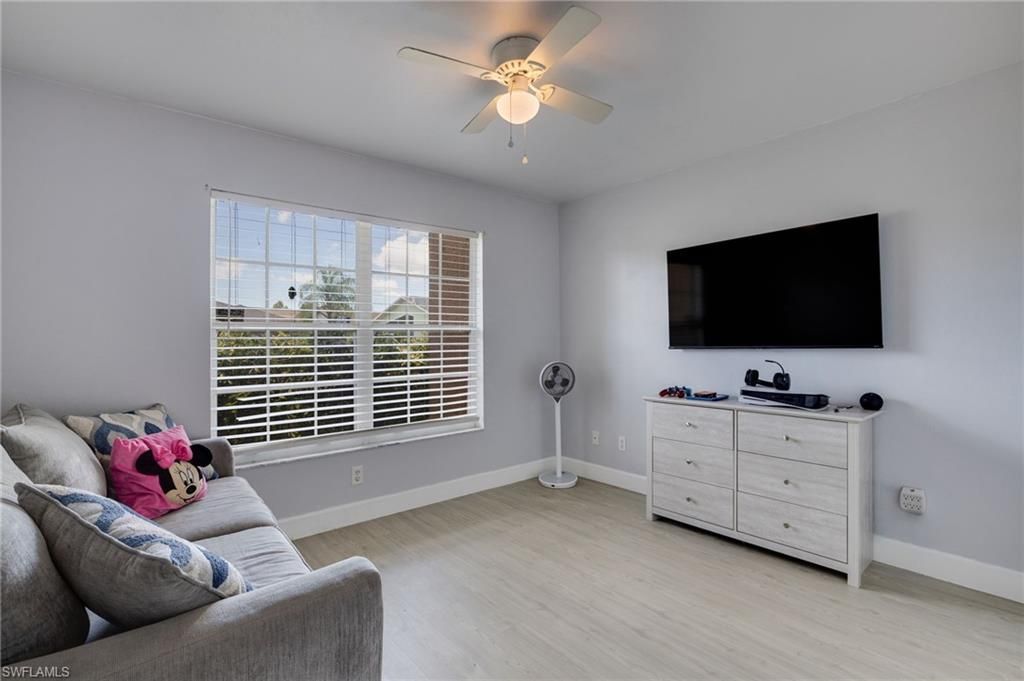 17791 Castle Harbor Dr, Fort Myers, FL 33967 Photo