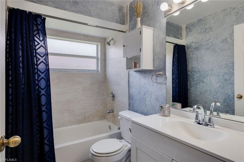 17791 Castle Harbor Dr, Fort Myers, FL 33967 Photo