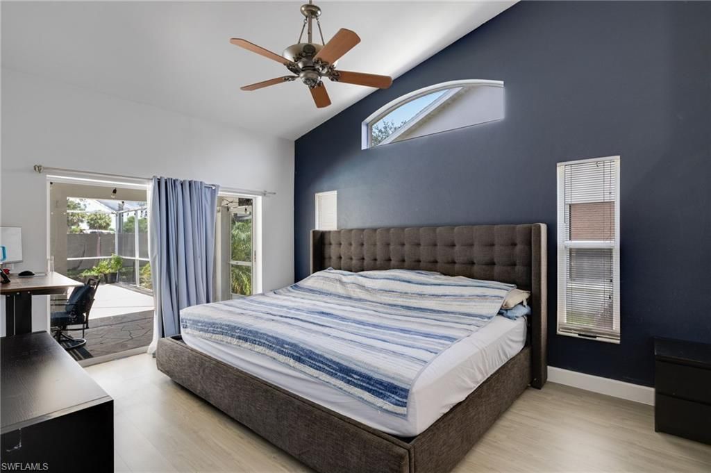 17791 Castle Harbor Dr, Fort Myers, FL 33967 Photo