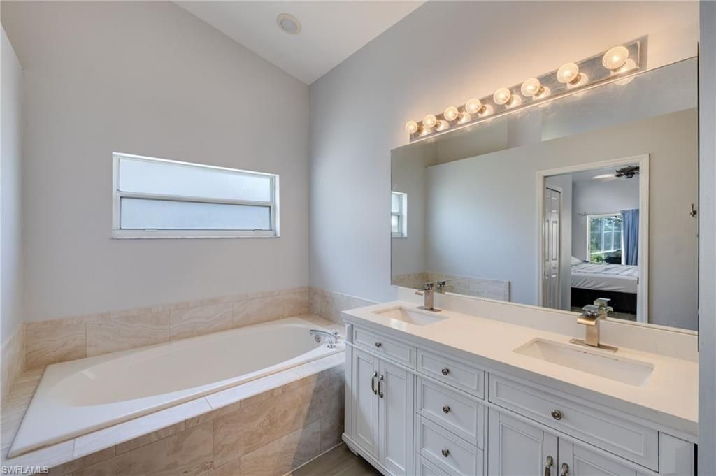 17791 Castle Harbor Dr, Fort Myers, FL 33967 Photo