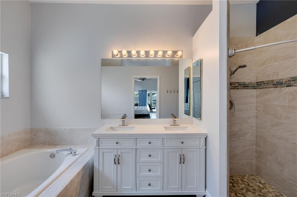 17791 Castle Harbor Dr, Fort Myers, FL 33967 Photo