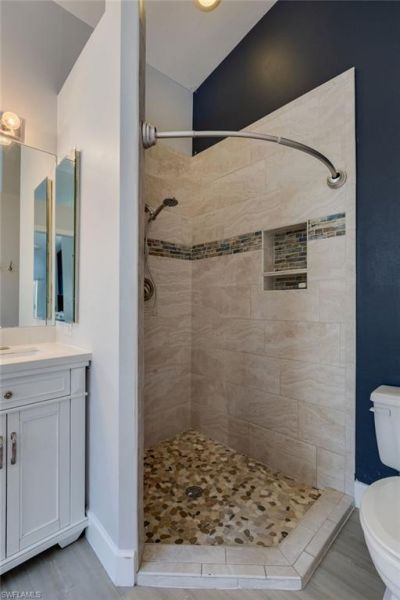 17791 Castle Harbor Dr, Fort Myers, FL 33967 Photo