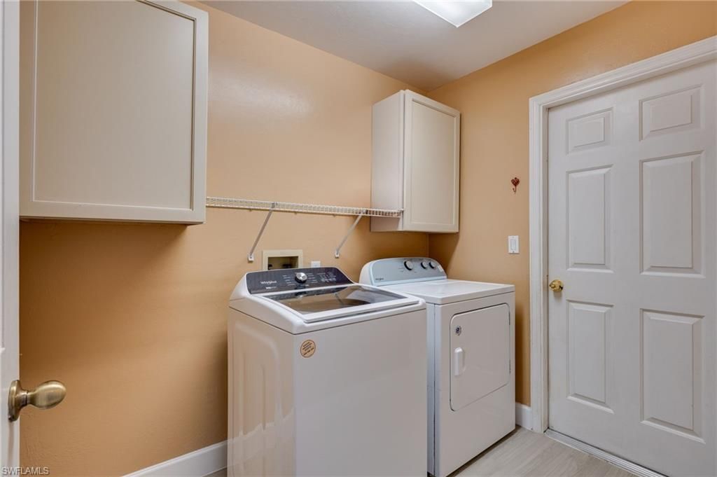 17791 Castle Harbor Dr, Fort Myers, FL 33967 Photo