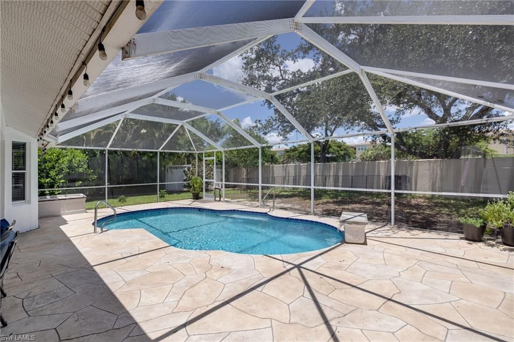 17791 Castle Harbor Dr, Fort Myers, FL 33967 Photo