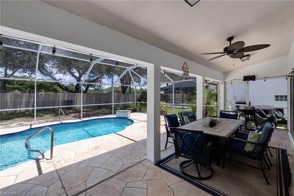 17791 Castle Harbor Dr, Fort Myers, FL 33967 Photo