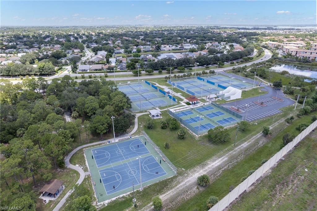 17791 Castle Harbor Dr, Fort Myers, FL 33967 Photo