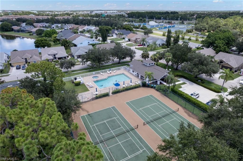 17791 Castle Harbor Dr, Fort Myers, FL 33967 Photo