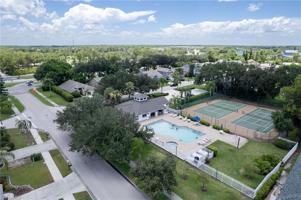 17791 Castle Harbor Dr, Fort Myers, FL 33967 Photo