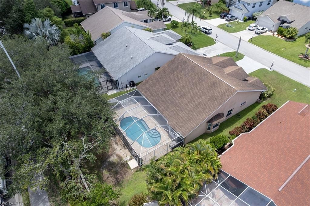 17791 Castle Harbor Dr, Fort Myers, FL 33967 Photo