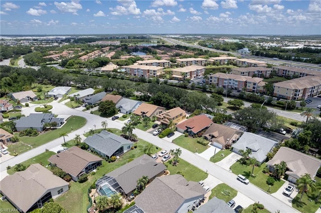 17791 Castle Harbor Dr, Fort Myers, FL 33967 Photo