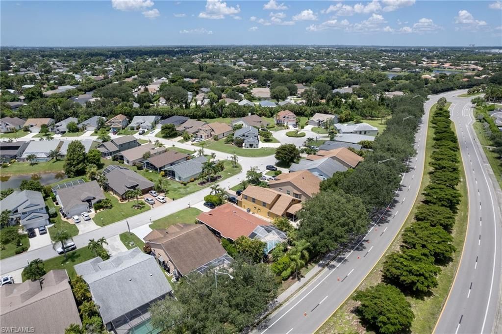 17791 Castle Harbor Dr, Fort Myers, FL 33967 Photo