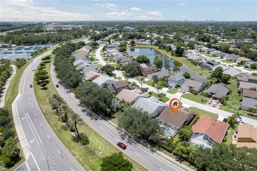 17791 Castle Harbor Dr, Fort Myers, FL 33967 Photo