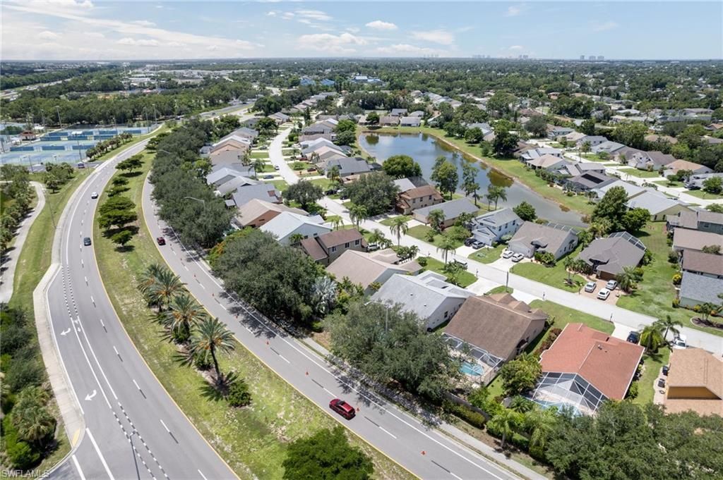 17791 Castle Harbor Dr, Fort Myers, FL 33967 Photo