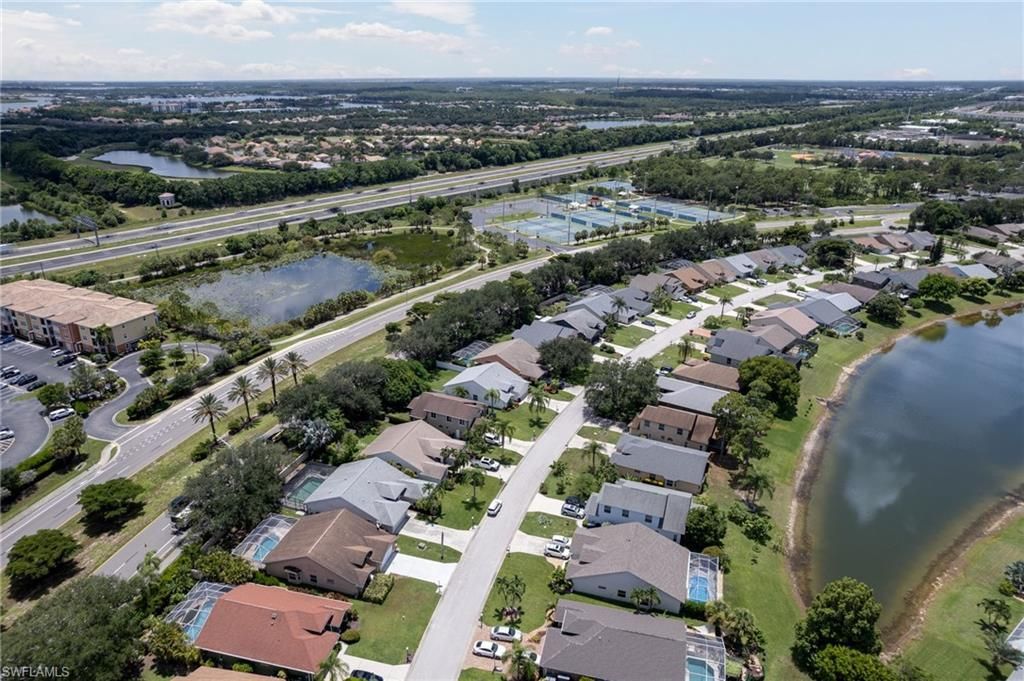 17791 Castle Harbor Dr, Fort Myers, FL 33967 Photo