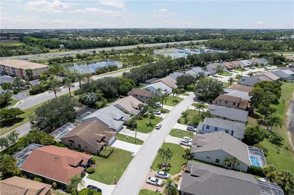 17791 Castle Harbor Dr, Fort Myers, FL 33967 Photo