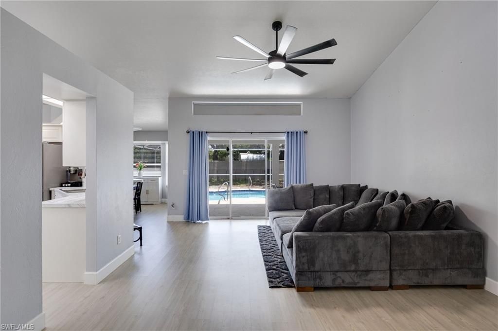 17791 Castle Harbor Dr, Fort Myers, FL 33967 Photo