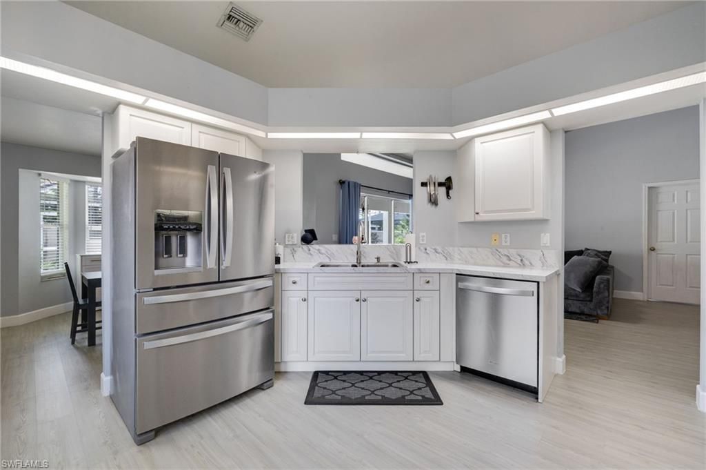 17791 Castle Harbor Dr, Fort Myers, FL 33967 Photo